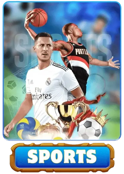Baji999-Sports