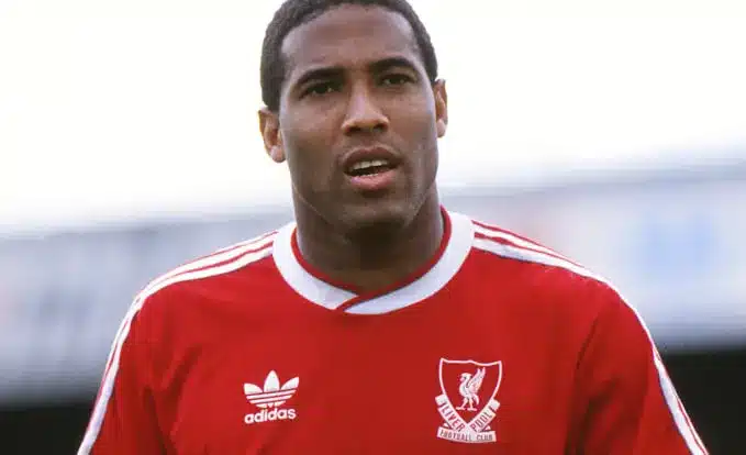 Barnes