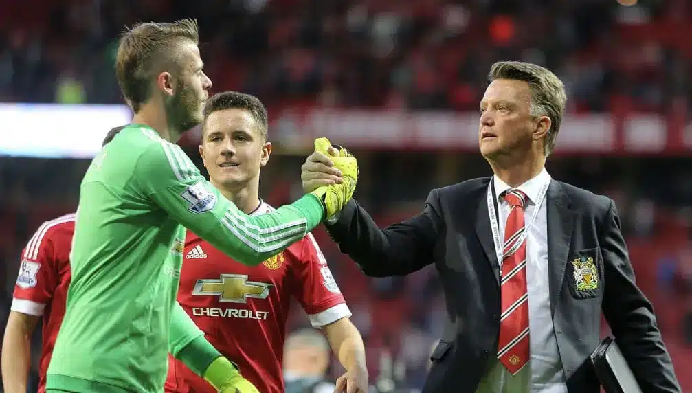 Wayne Rooney's Return & Hull City Challenge