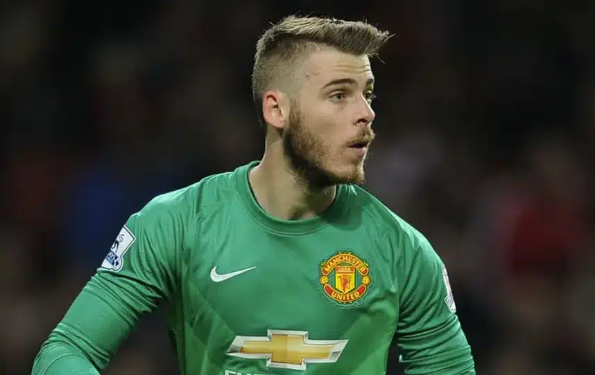 Gea