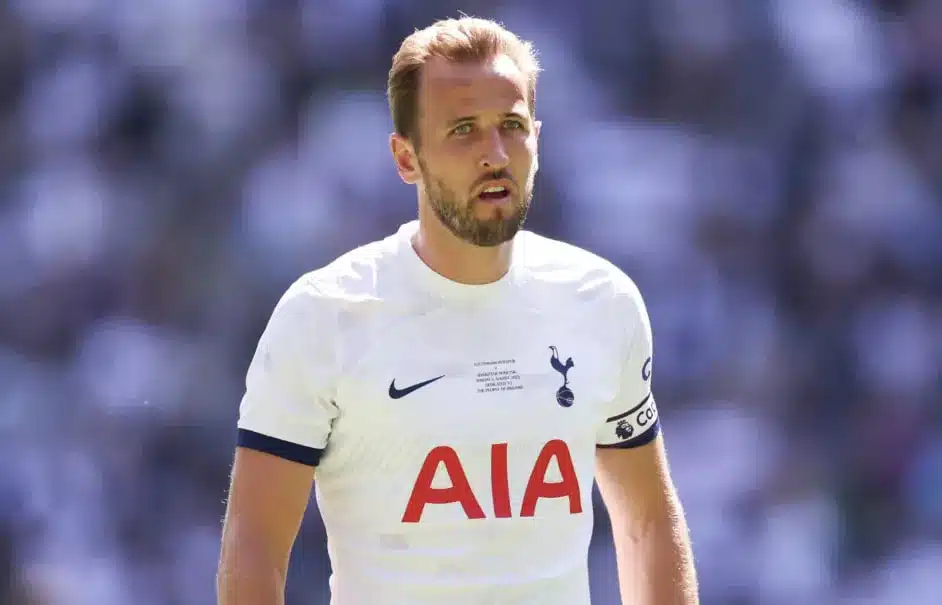 Kane