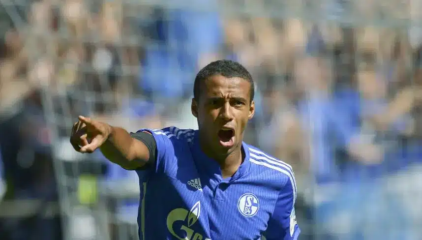 Matip