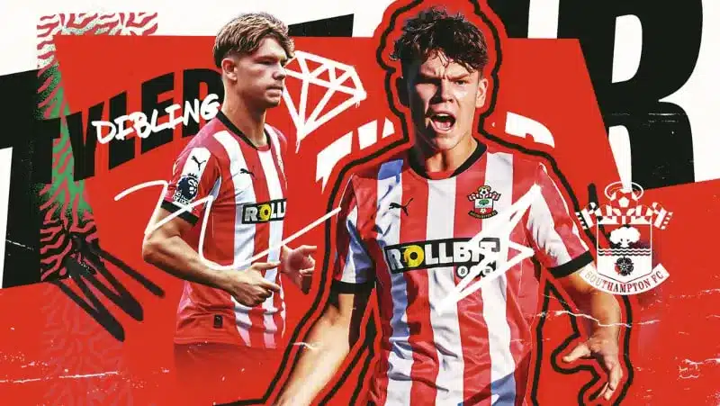 Relegation Battle Heats Up