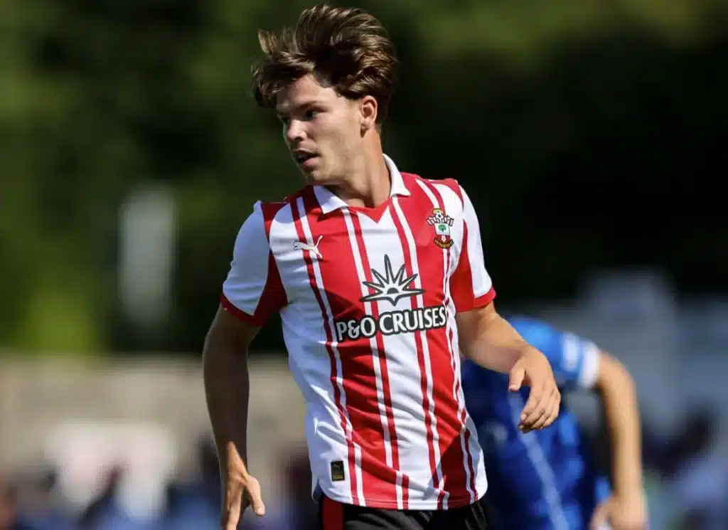 Southampton