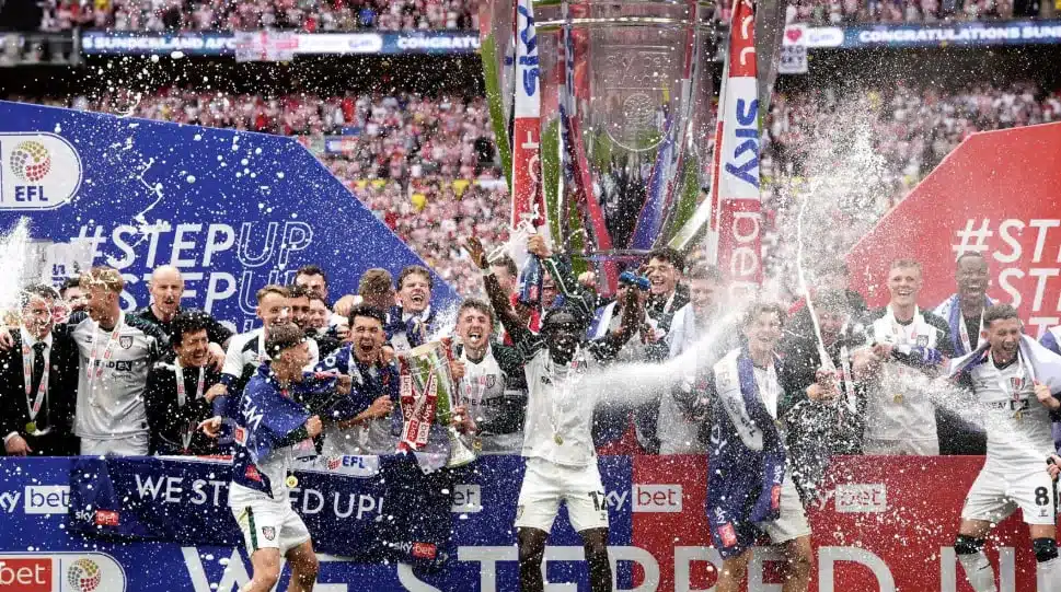 What This Means for Sunderland's Future