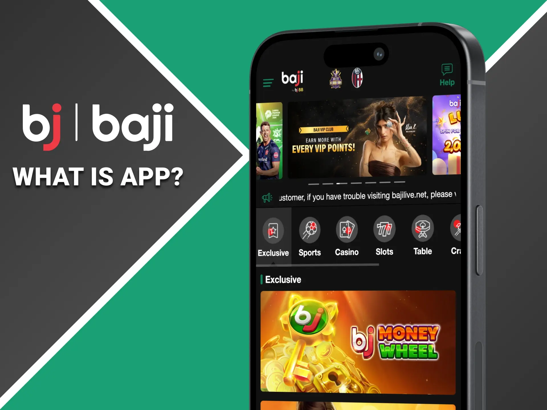 What is Baji999? An Introduction