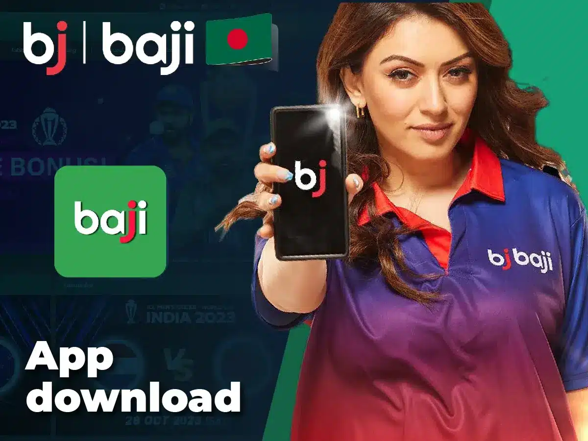 Troubleshooting Common App Download Issues for Baji999