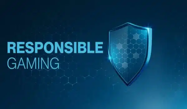Tools and Resources for Responsible Gaming at Baji999