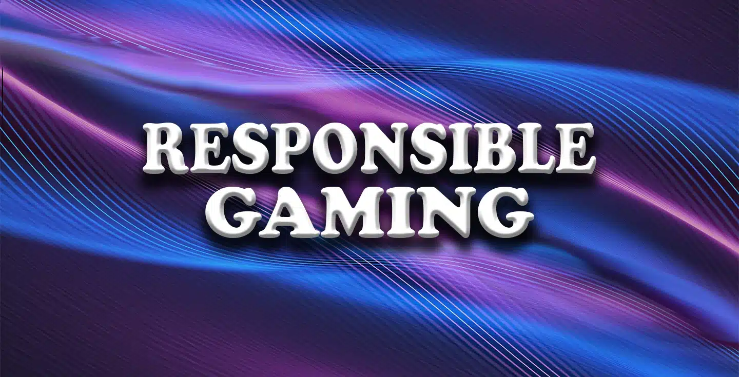 Identifying the Warning Signs of Gambling Problems