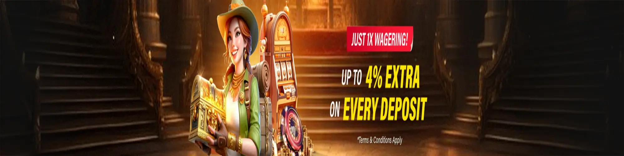 banner baji999