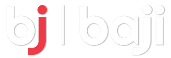 Baji999 – Official Homepage of Baji999 Betting Site in Bangladesh