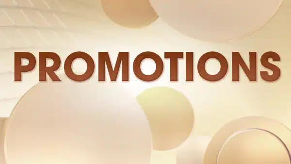 Discover the Latest Promotion Baji999 Deals