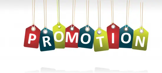 Why Baji999 Promotion Campaigns Stand Out from the Rest