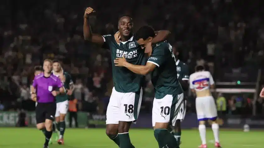 Defensive Heroics and a Goalkeeping Masterclass