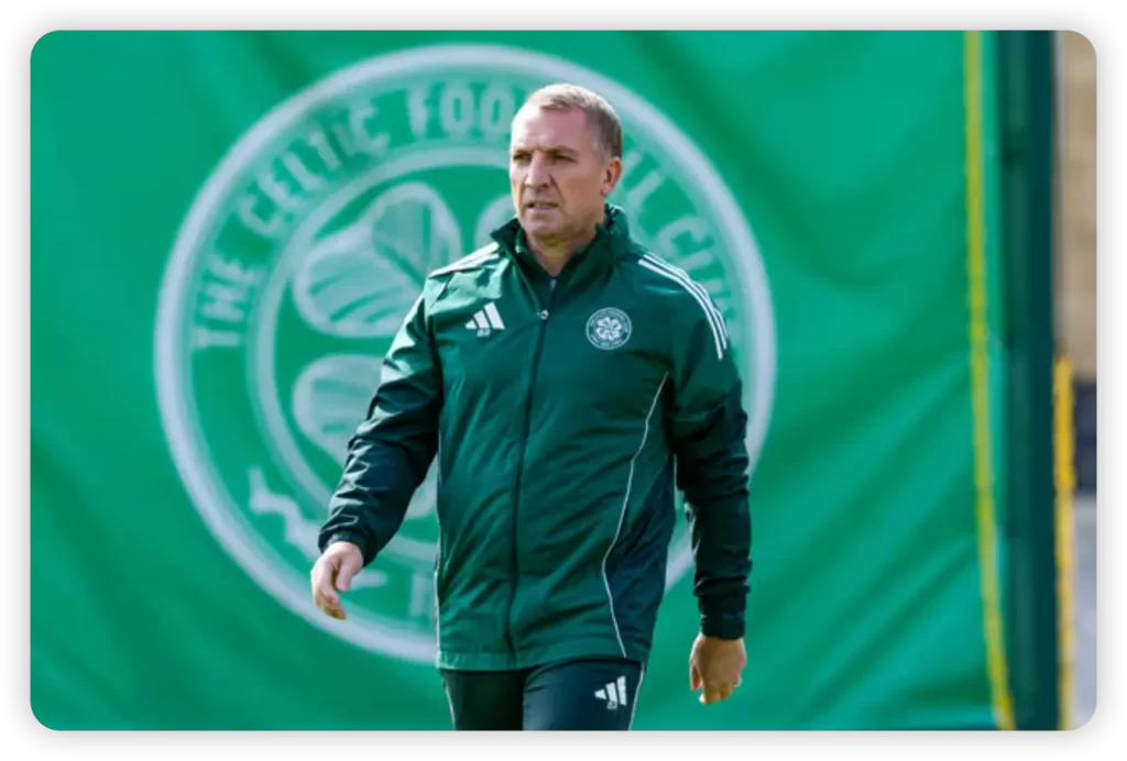 Rodgers