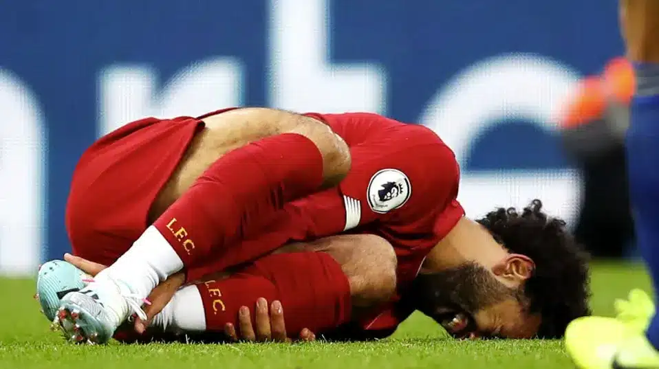 Klopp's Cautious Approach and the Road Ahead