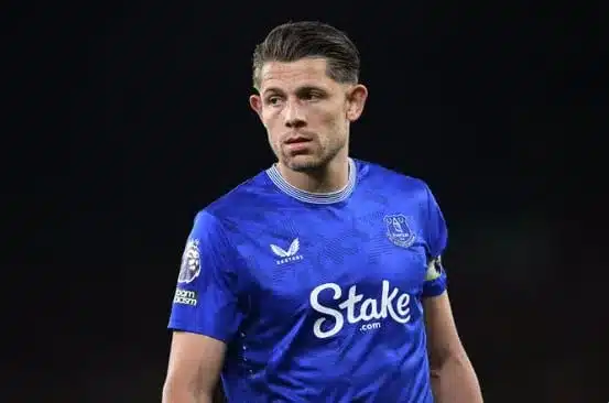 Tarkowski
