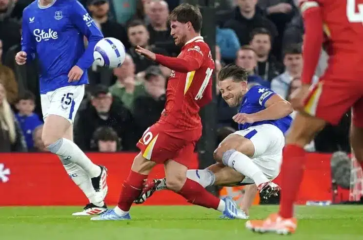 Transfer Interest and The Road Ahead