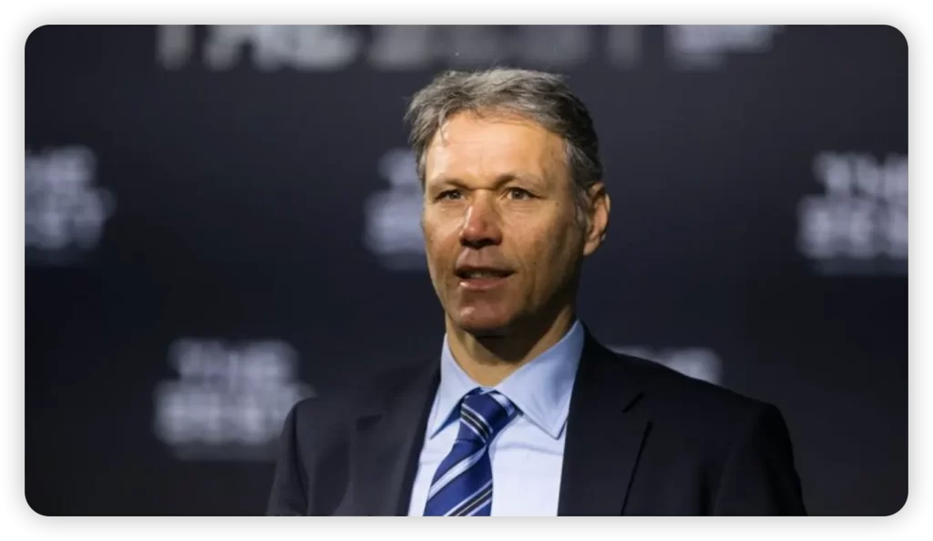 Basten