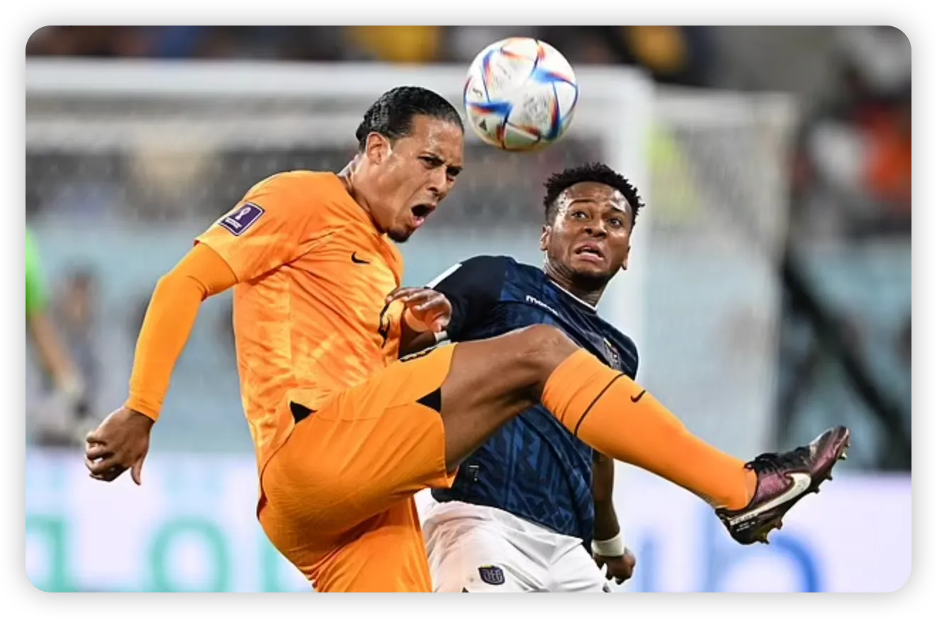 The VAR Factor: Does Technology Force the Issue?
