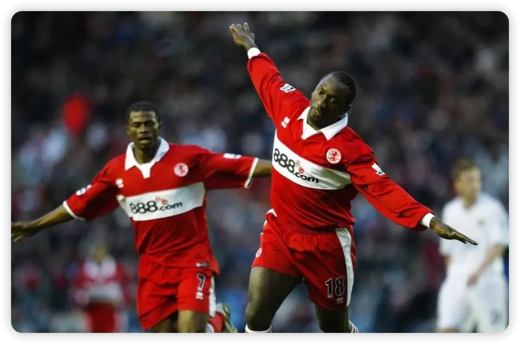 Hasselbaink