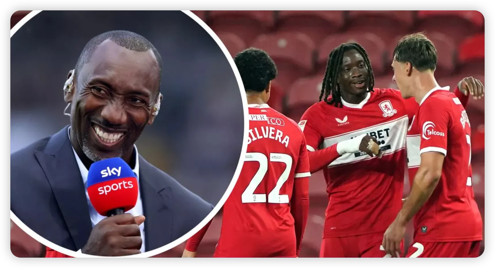 The Crossroads of a Premier League Legend