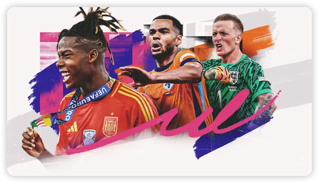 UEFA