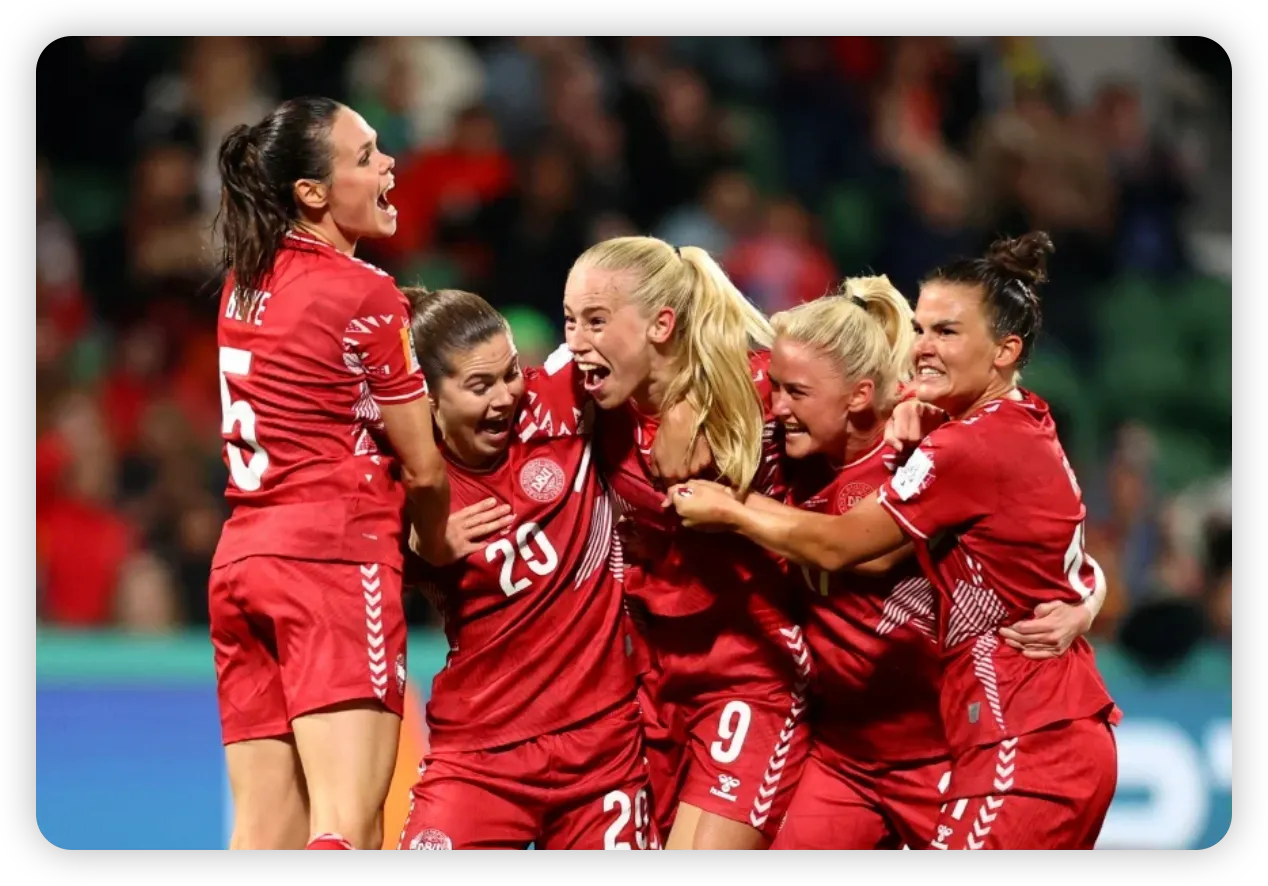 A Tactical Battle Unfolds