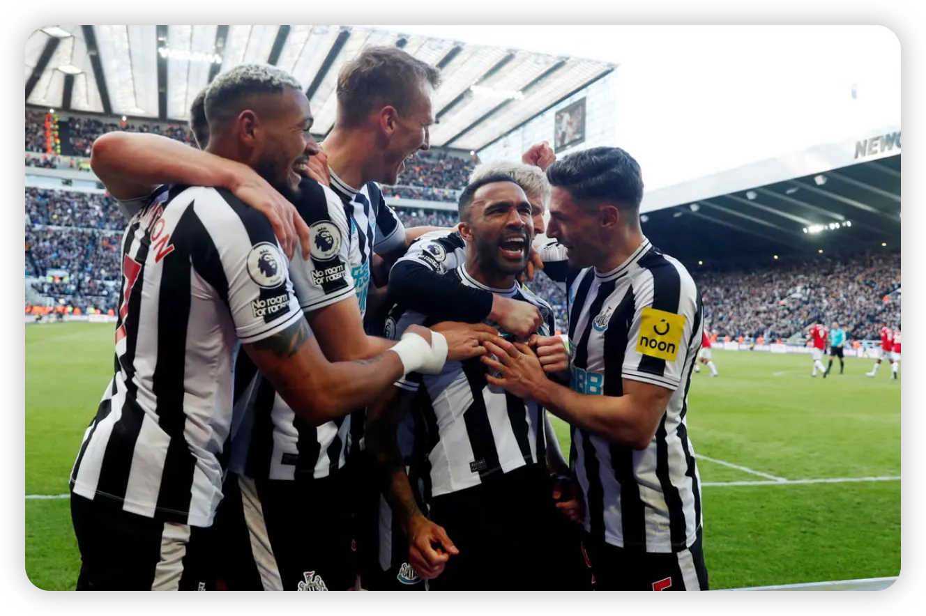 Benitez’s Impossible Mission