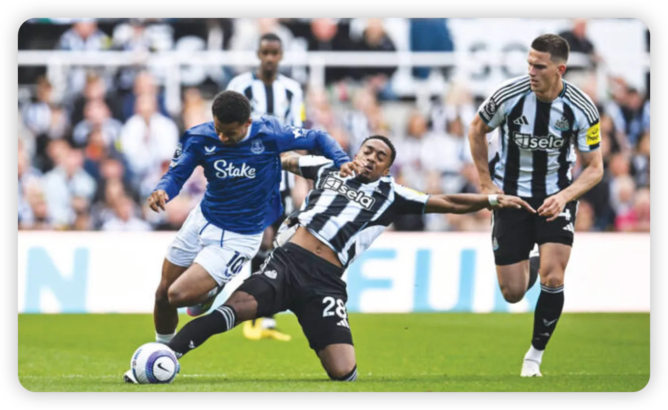 Summer and Winter Flops