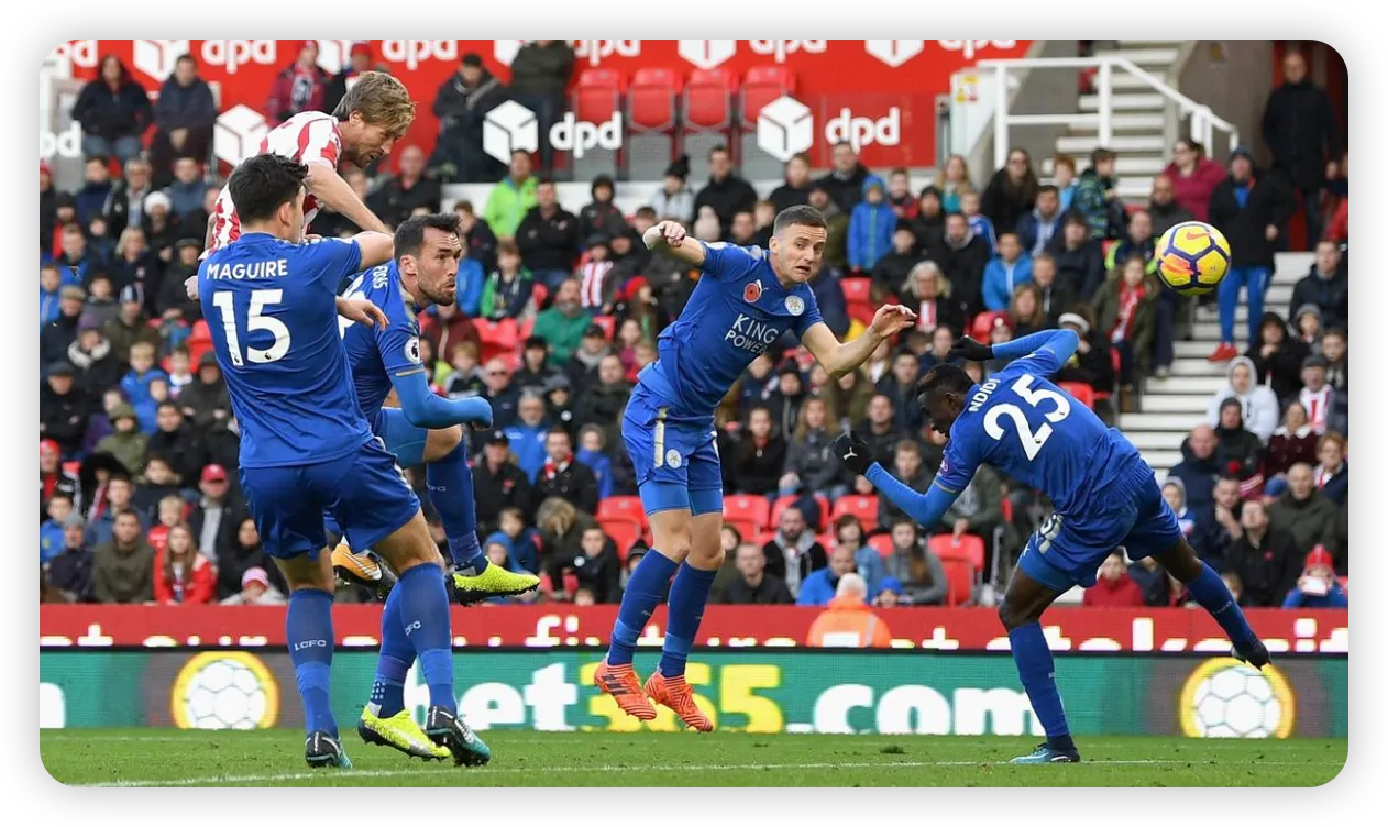 Manager Reactions and Future Prospects