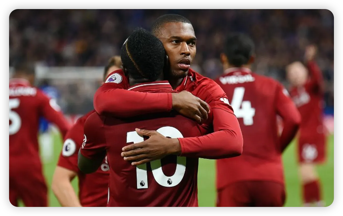 Contract Situation and Future Prospects