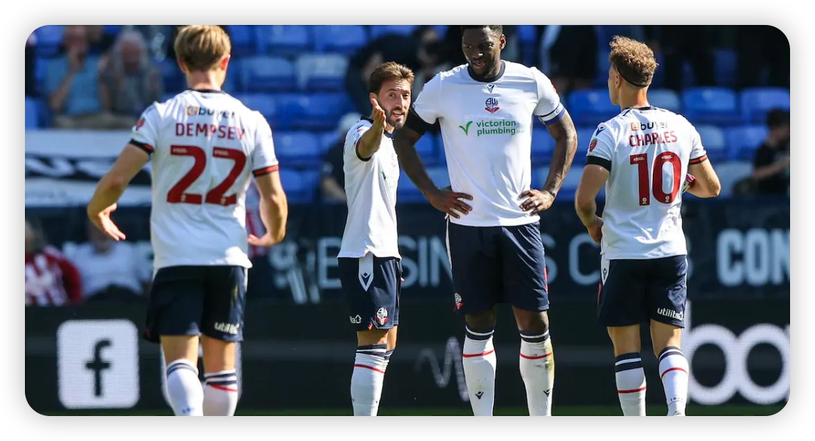 Press Freedom vs Club Control: A Growing Tension