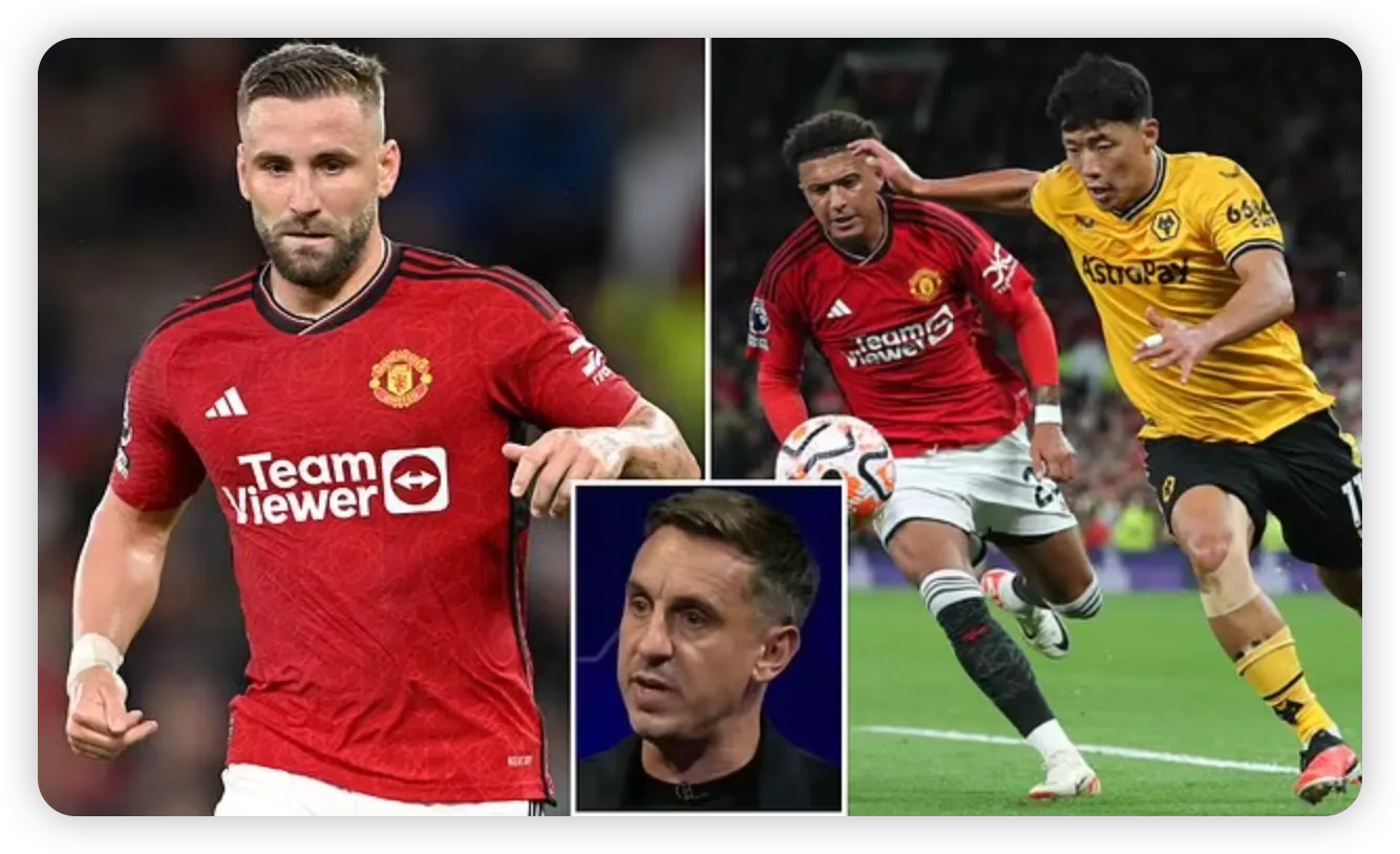 Wolves' Defensive Approach Under Fire After Liverpool Defeat