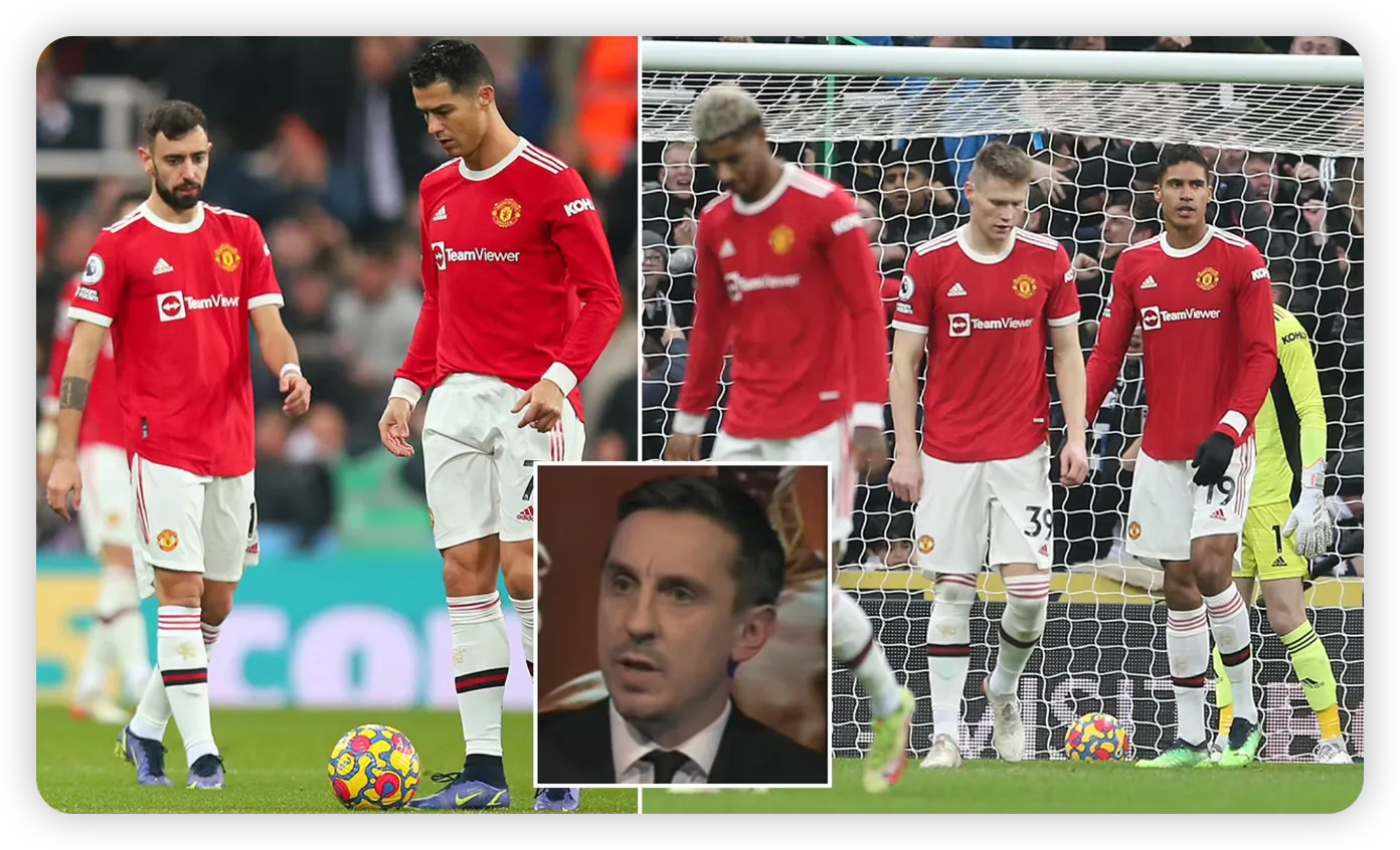 The Bigger Picture: Wolves’ Survival Battle