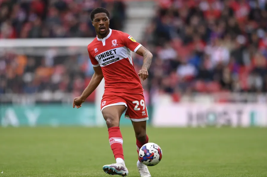 The Strategic Move Behind the Headlines