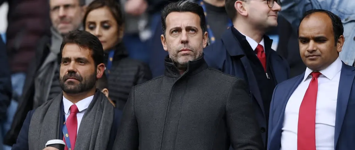 Why Forest? Understanding Edu's Motivations