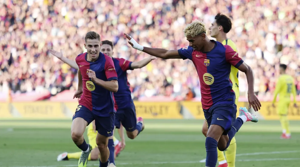 A Nightmare Start and a Tactical Conundrum