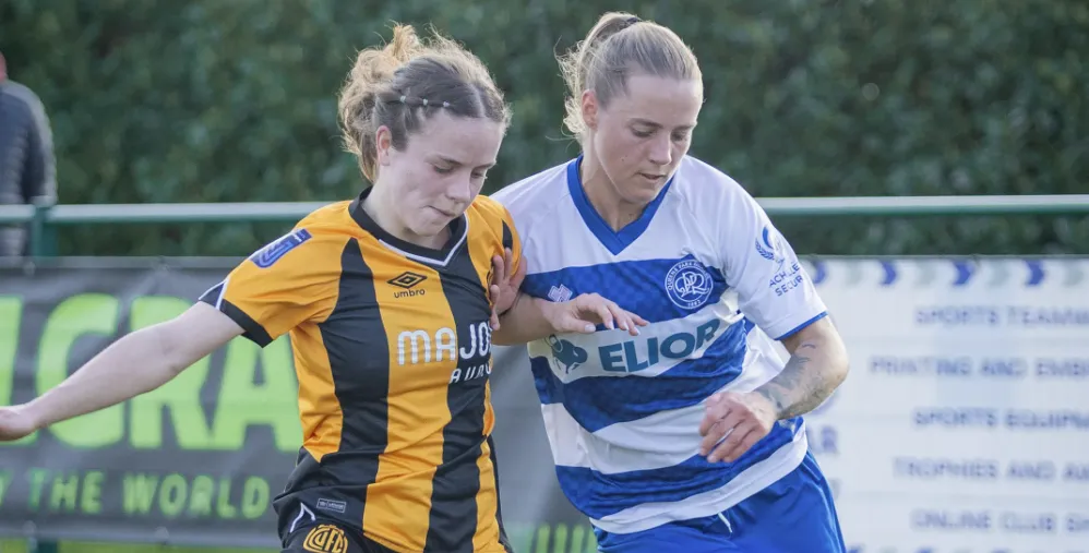 The Mental Battle Beyond the Physical Pain