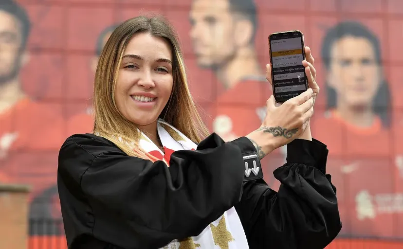 The Unlikely Hero: Sandeep's Winning Journey