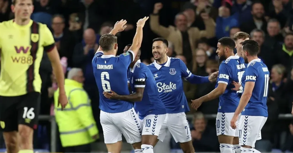 A Night of Tribute and Tactical Triumph