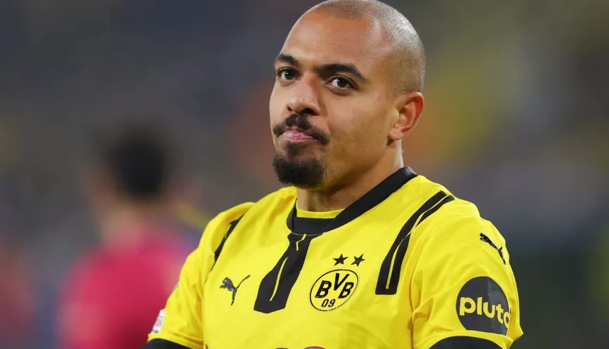 The Chase for Donyell Malen Intensifies