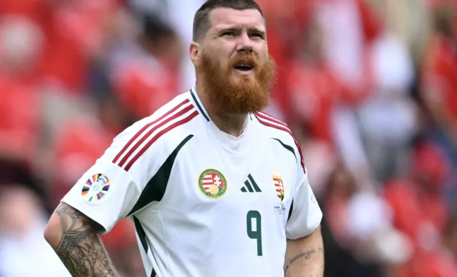 Adam's Playing Style and Career Journey