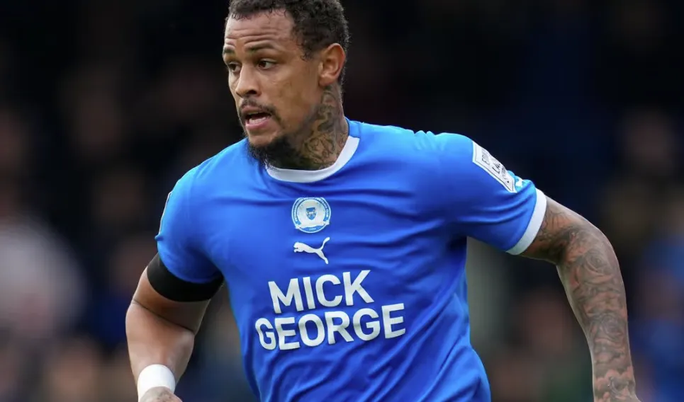 Tactical Breakdown and Key Moments