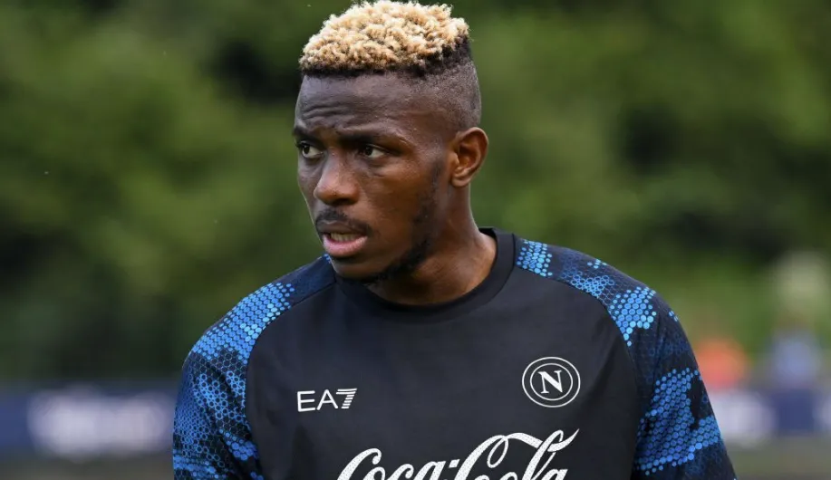 The Collapsed Chelsea Deal