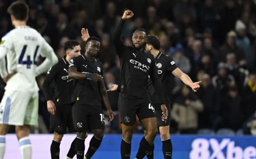 Betting Insights from Baji999 Experts