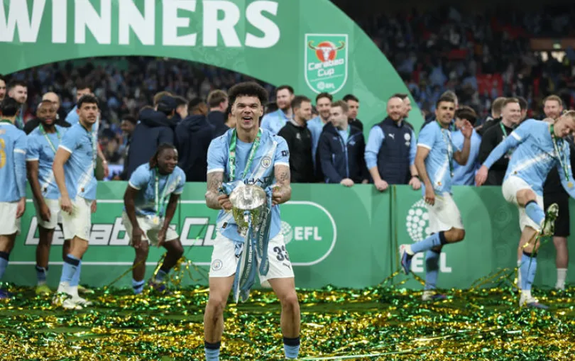 Fluminense's Brave but Costly Approach