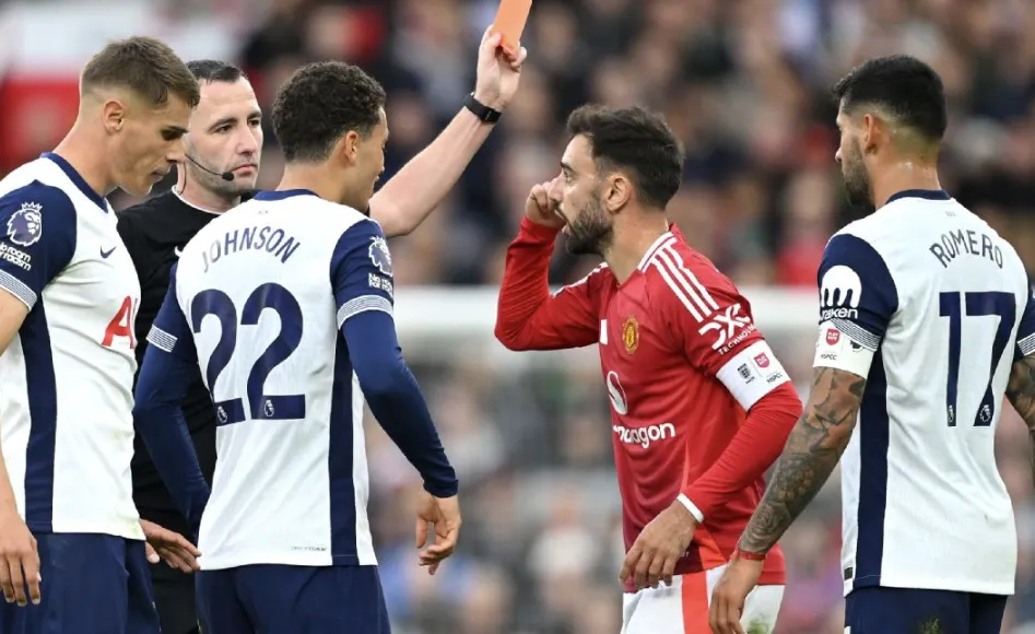 The Appeal Process and Grounds for Overturn