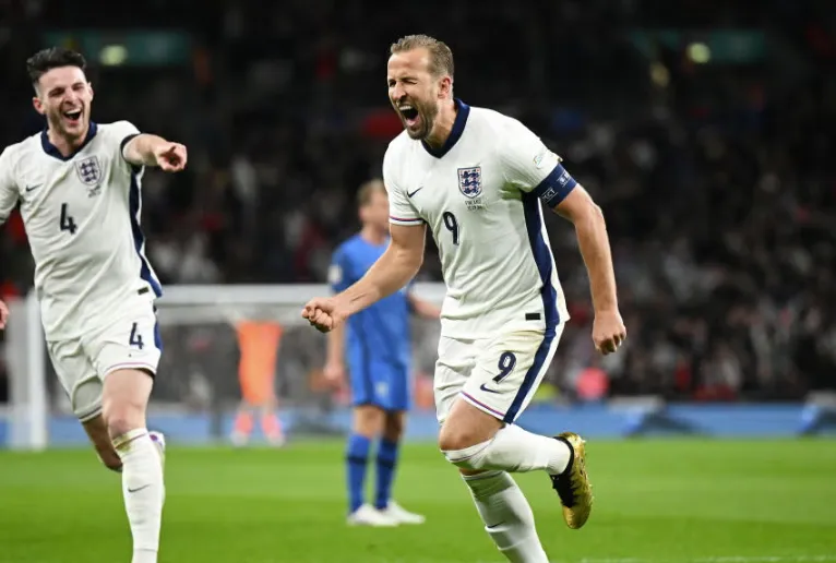 The Tactical Landscape Under Tuchel