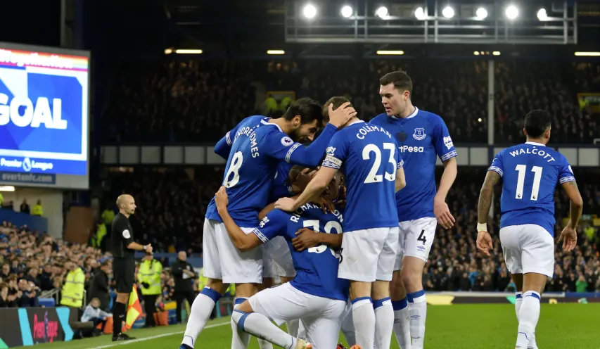 Managerial Reactions: Satisfaction and Frustration